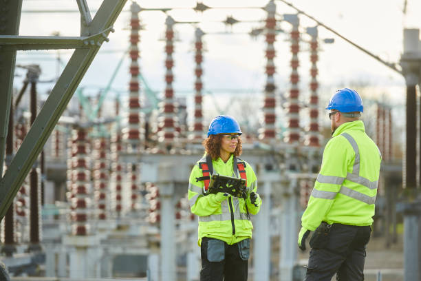Best Generator Installation Services  in Carrollton, OH