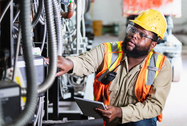 Best Electrical Rewiring Services  in Carrollton, OH